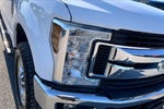 2019 F-250 Super Duty Thumbnail 27