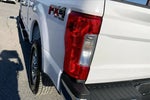 2019 F-250 Super Duty Thumbnail 28