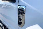 2019 F-250 Super Duty Thumbnail 30