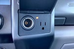 2019 F-250 Super Duty Thumbnail 32