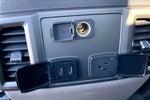 2019 F-250 Super Duty Thumbnail 33