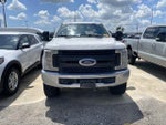2019 F-250 Super Duty Thumbnail 2