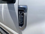 2019 F-250 Super Duty Thumbnail 4