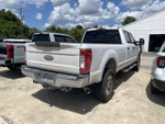 2019 F-250 Super Duty Thumbnail 5