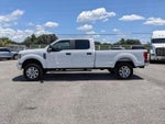 2019 F-250 Super Duty Thumbnail 6