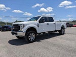 2019 F-250 Super Duty Thumbnail 7