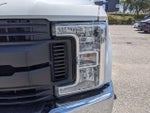 2019 F-250 Super Duty Thumbnail 8