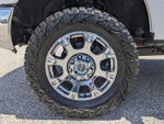 2019 F-250 Super Duty Thumbnail 9