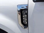 2019 F-250 Super Duty Thumbnail 10