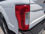 2019 F-250 Super Duty Thumbnail 11