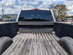 2019 F-250 Super Duty Thumbnail 12