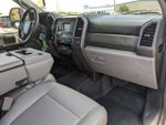 2019 F-250 Super Duty Thumbnail 13