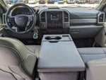 2019 F-250 Super Duty Thumbnail 14