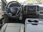 2019 F-250 Super Duty Thumbnail 15