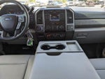 2019 F-250 Super Duty Thumbnail 16