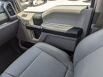 2019 F-250 Super Duty Thumbnail 17