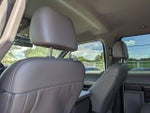 2019 F-250 Super Duty Thumbnail 18