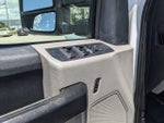 2019 F-250 Super Duty Thumbnail 19