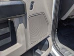 2019 F-250 Super Duty Thumbnail 20