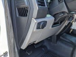 2019 F-250 Super Duty Thumbnail 21