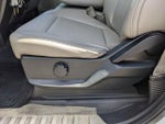 2019 F-250 Super Duty Thumbnail 22