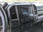 2019 F-250 Super Duty Thumbnail 23