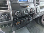 2019 F-250 Super Duty Thumbnail 24
