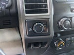 2019 F-250 Super Duty Thumbnail 26
