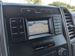 2019 F-250 Super Duty Thumbnail 27