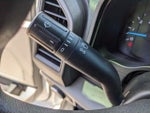 2019 F-250 Super Duty Thumbnail 28