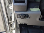 2019 F-250 Super Duty Thumbnail 29