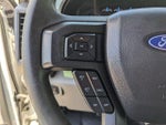 2019 F-250 Super Duty Thumbnail 30