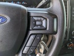2019 F-250 Super Duty Thumbnail 32