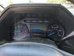 2019 F-250 Super Duty Thumbnail 33