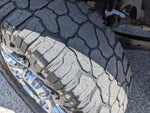 2019 F-250 Super Duty Thumbnail 34