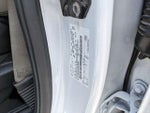 2019 F-250 Super Duty Thumbnail 35