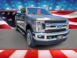2019 F-250 Super Duty Thumbnail 1