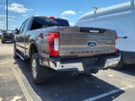 2019 F-250 Super Duty Thumbnail 4