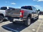 2019 F-250 Super Duty Thumbnail 5