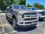 2019 F-250 Super Duty Thumbnail 6