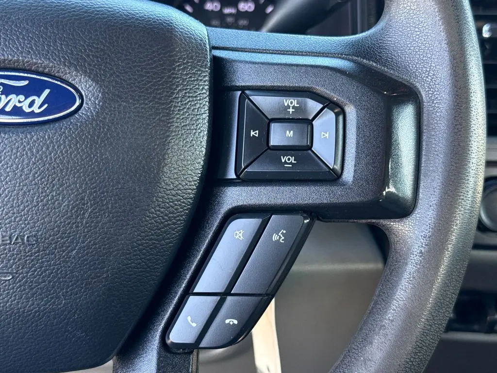 2020 Ford F-250 - $24,900