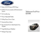 2020 F-250 Super Duty Thumbnail 7