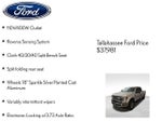 2020 F-250 Super Duty Thumbnail 8