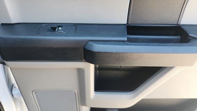 2020 Ford F-250 Super Duty King Ranch