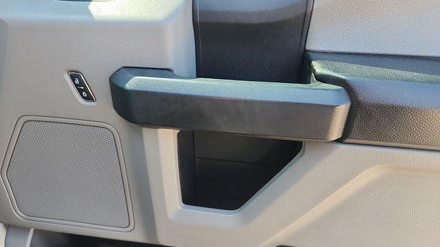 2020 Ford F-250 Super Duty King Ranch