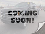 2021 F-250 Super Duty Thumbnail 1