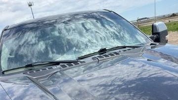 2021 Ford F-250 Super Duty XL