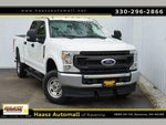 2022 F-250 Super Duty Thumbnail 1