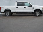 2022 F-250 Super Duty Thumbnail 2