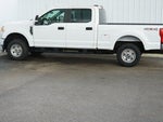2022 F-250 Super Duty Thumbnail 3